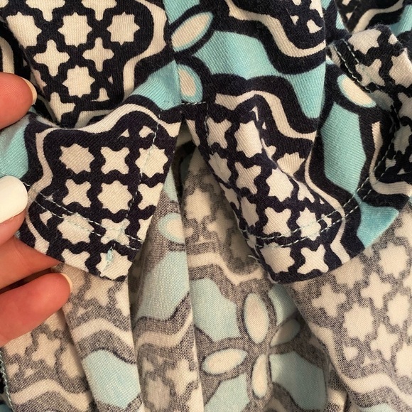 CROWN & Ivy Dress - Picture 6 of 8